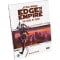 Star Wars: Edge of the Empire: The Jewel of Yavin Adventure Module
