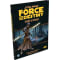 Star Wars: Force and Destiny: Nexus of Power