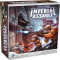 Star Wars Imperial Assault Board Game