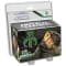 Star Wars Imperial Assault: Jabba the Hutt Villain Pack