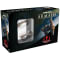 Star Wars Armada: Hammerhead Corvette Expansion Pack