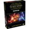 Star Wars: The Force Awakens: Beginner Game