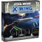 X-Wing: The Force Awakens Core Set