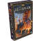 Talisman: The Firelands Expansion