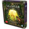 Talisman: The Woodland Expansion