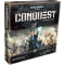 Warhammer 40,000 Conquest LCG: Core Set