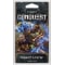 Warhammer 40,000 Conquest LCG: Zogwort's Curse War Pack