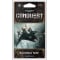 Warhammer 40,000 Conquest LCG: Boundless Hate War Pack