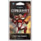 Warhammer 40,000 Conquest LCG: The Final Gambit War Pack