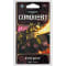 Warhammer 40,000 Conquest LCG: Unforgiven War Pack