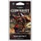 Warhammer 40,000 Conquest LCG: Slash and Burn War Pack