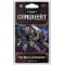 Warhammer 40,000 Conquest LCG: The Warp Unleashed War Pack