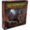 Warhammer Quest: The Adventure Card Game