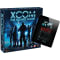 XCOM: The Board Game