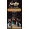 Firefly The Game: Pirates & Bounty Hunters Expansion