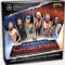 WWE Superstar Showdown