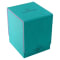 Gamegenic Deck Box - Squire 100+ XL Convertible - Teal/Pink