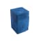 Gamegenic - Deck Box - Watchtower 100+ XL - Blue