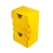 Gamegenic - Deck Box - Stronghold 200+ XL - Yellow