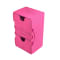 Gamegenic - Deck Box - Stronghold 200+ XL - Pink