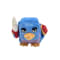 Gatherers' Tavern - Yu-Gi-Oh - Arty Bag - Penguin Knight