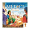 Medici: The Card Game