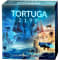 Tortuga 2199