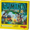 Lumina: The Search for Lightning Bugs