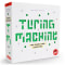 Turing Machine