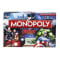 Monopoly: Marvel Avengers