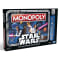 Monopoly: Star Wars 40th Anniversary