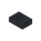 Heavy Play: RNG Dicebox - Warlock Black