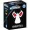 DC HeroClix: Iconix - Knightfall