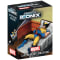 Marvel HeroClix: Iconix - Captive Hearts Wolverine