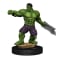 Marvel HeroClix: Starter Set 2025