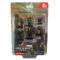 D&D Fantasy Miniatures: Icons of the Realms: Starter Set