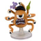 Potato Head Beholder - 41