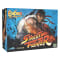 Exceed: Street Fighter - Ryu Box