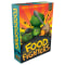 Foodfighters