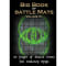 The Big Book of Battle Mats Volume 3