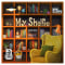 My Shelfie
