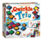 Qwirkle Trio