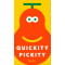 Quickity Pickity