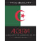 Folio Series: No. 9 - Algeria