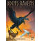 Odin's Ravens: A Mythical Race Board Game