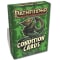 Pathfinder Cards: Condition Cards