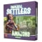 Imperial Settlers: Amazons Expansion