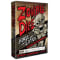 Zombie Dice: Horde Edition