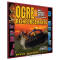 Ogre: Reinforcements Expansion