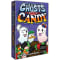Ghosts Love Candy